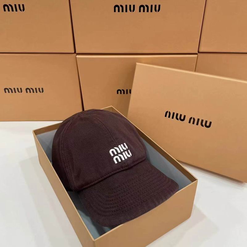 Miumiu cap dx (32)